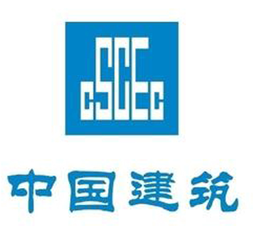 东源合作伙伴