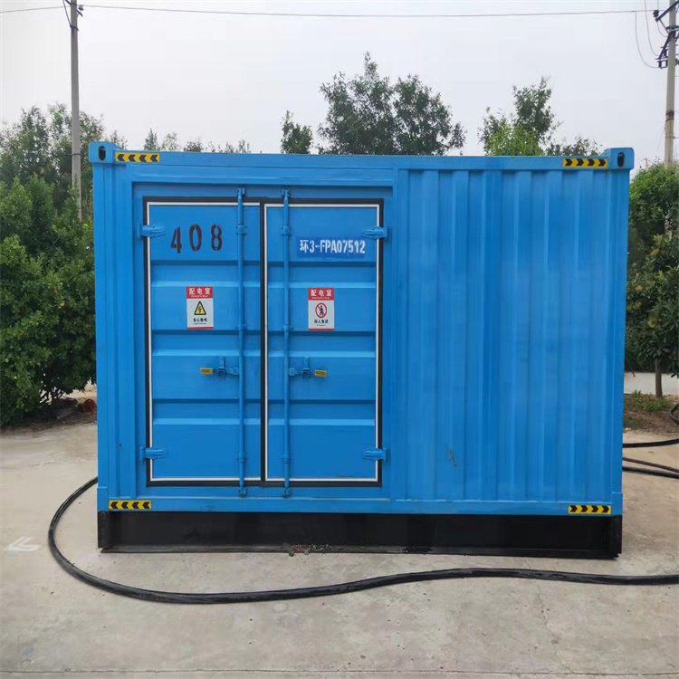东源电缆载流量标准中对土壤湿度有哪些具体规定？