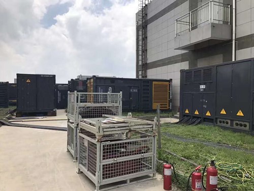东源除了定期检查，还有哪些方法可以及时发现接触式转速表探头的磨损？