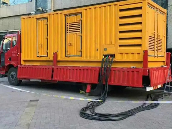 东源如何确定水冷式机油散热器密封件的规格型号？